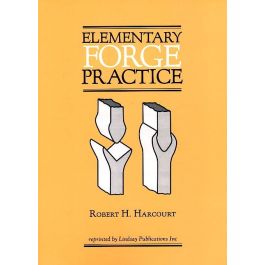 Elementary Forge Practice